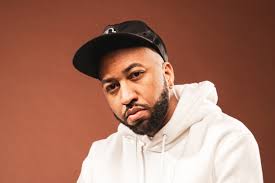 Atlantic Records Strikes Partnership With Cam Kirk's Collective Gallery