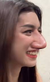 no pudno nga Ilocano ka.. anya awag yo kadaguitoy? banag nga tawid nga  inaramat daguiti dadakkel tayo idi punganay...