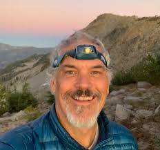 Bears, deer killed by traffic in Pigeon River Gorge along I-40