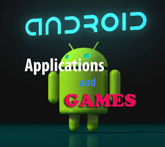 Here's our take on how apple matches up with the best of the android tablets. Download Over 2mils Android Apk Files For Free Install Apps And Games Direct To Your Phone Downloadapk Net Nexus Tablet Android Apk Iphone Apps