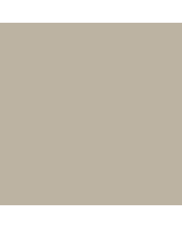 Paint, chalkboard paint, latex paint, performance interior paint, oil based paint, outdoor paint. Guiry S Color Source Since 1899 House Paint Art Supplies Home Decor More
