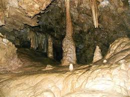 Image result for oregon caves