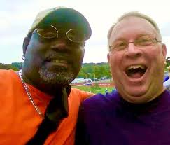 It is with a heavy heart that I report the passing of Thomas J. Hart. Tom  was a business education teacher at Arlington High School for 32 years,  retiring in 2001. He