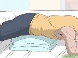 Know what may cause pain in your condition and treat it accordingly. 3 Ways To Relieve Groin Pain Wikihow