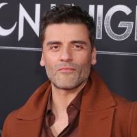 Oscar Isaac Speaks Out