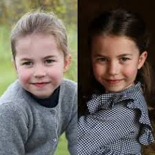 With emma hamilton, ryan o'kane, gig clarke, renae small. 360 Princess Charlotte Ideas In 2021 Princess Charlotte Princess Princess Kate