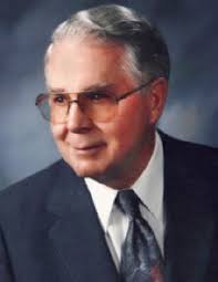 Obituary information for Gaylord Everett Miller