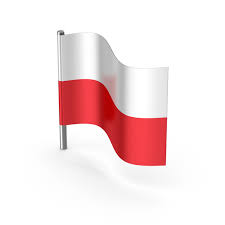306 transparent png illustrations and cipart matching poland flag. Poland Cartoon Flag Png Images Psds For Download Pixelsquid S112129666