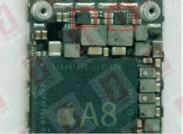 Each part is numbered, and i link directly to where you can buy it! How To Solve The Iphone 6 Plus Display Problems Problems Logic Board Repair By 1 Ever Technology Medium