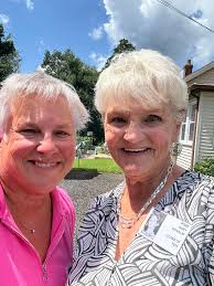 MHS 65-73 Class Reunion Event Photos and Feedback