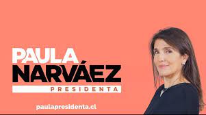 Se ha desempeñado ejerciendo cargos. Puente Alto Con Paula Narvaez Presidenta Puenteconpaula Twitter
