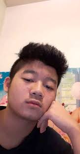 Sejong Academy Korean Immersion School Class of 2020