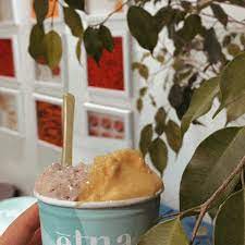 We did not find results for: Photos At Etna Ice Cream Shop In Ø§Ù„Ù…ØµÙŠÙ