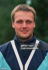 134 Welzheim Stock Photos, High-Res Pictures, and Images