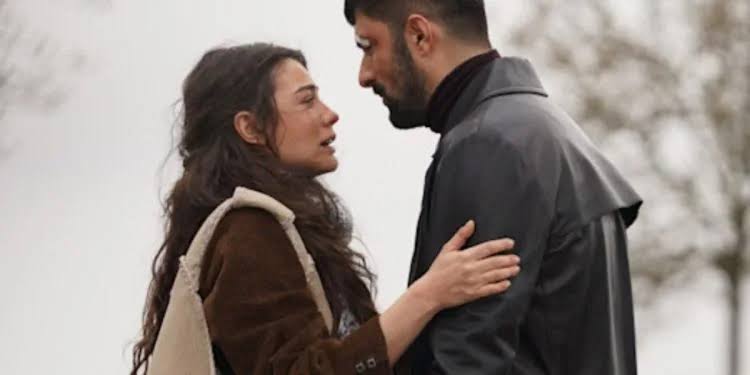 Anticipazioni Io Sono Farah prossima puntata 27 febbraio 2026/ Malore  improvviso per Kerim!