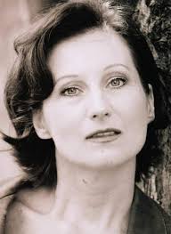 stadtTheater walfischgasse