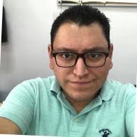 100+ "Ed Armas" profiles