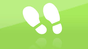 Vi var och kollade på en mondeo (nya) motsvarigheten till fusion här i sverige och där verkade som man lätt får in 2 stora resväskor och 1. Skostorlek Till Barn Sve Eng Usa Vilken Storlek Se