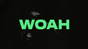 Wiz Khalifa Contact Feat Tyga Official Lyric Video Youtube Wiz Khalifa Tyga The Wiz