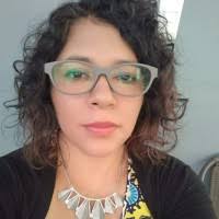 50+ "Georgina Geo" profiles