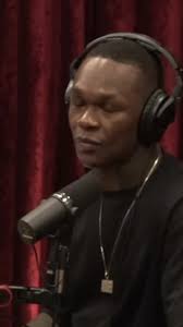 Khalil Rountree Gordo