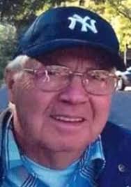 Terry N LaVere — Pollock-Randall Funeral Home