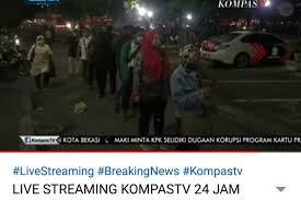 Kota Bekasi Punya Alat Pcr Hasil Tes Swab Bisa Keluar Dalam 2 Jam