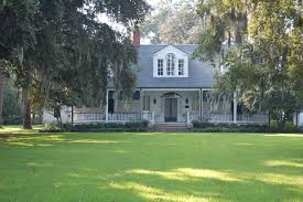 Bonnie Glen In Pointe Coupee Parish Louisiana National Register Of Historic Places Pointe Coupee Parish Parish