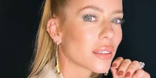 Conviene comprar en CHILE?: esto es lo que VALE un JEAN LEVI'S