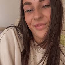 Eleanor Laura Dutton