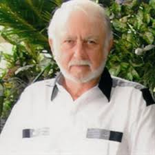 Thomas J. "Sonny" Kilgore Sr Obituary August 26, 2014