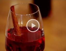 Gluhwein Secco Rezept Ichkoche At