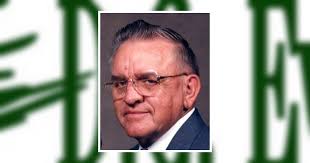 Lavern Leo Brandt Obituary March 16, 2023