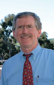 Celebrating 50 Years: A History of the Landscape Architecture Department by  Cal Poly CAED