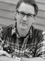 Michael Stark Photography