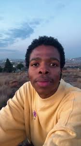 Le (@le.mp1)'s videos with original sound