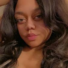 What else can I make with little smokies?