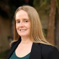 GIO is thrilled to announce that our very own Hayley Ibbotson was announced  joint winner of the Exceptional Case Manager Award at the 2023 Excellence  in Workplace Rehabilitation Awards at the Optus… |