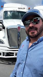 Diferencia Entre Kenworth T680 Y T880