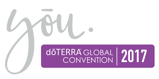 Logo Png Doterra Doterra Wellness Advocate Essential Oils