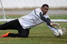 Mário lúcio costa duarte (born 17 november 1980), commonly known as aranha, is a brazilian football goalkeeper who last played for avaí. 2anecfvpbdefxm