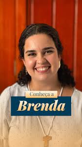 A música sempre fez parte da minha vida... e hoje é minha missão! ✨, Desde  pequena, a música me acompanha