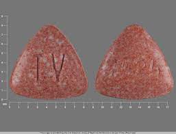 Montelukast Sodium Pill Images What Does Montelukast Sodium Look Like Drugs Com