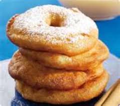 Facili e sfiziose, queste frittelle alla banana vi conquisteranno al primo assaggio! Frittelle Di Banane Ricette Cucinare Ricetta Cucina Ricettario