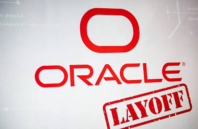 Oracle layoffs in India today? 3,000 job cuts beyond US