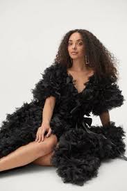 Maybe you would like to learn more about one of these? 2