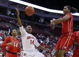 Nit 2018 Rule Changes: 4 Quarters, Longer Three-Point Line Coming In To  Tournament - Sbnation.Com