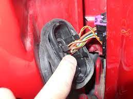 If you're like just about everybody, you lock your doors with a technology that's gone essentially unchan. Central Locking Problem Drivers Door Won T Lock Audiforums Com