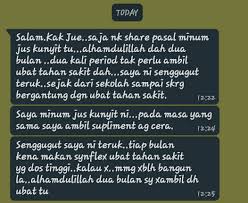 Produk menghilangkan sakit pinggang selepas bersalin via emalinmohd.blogspot.com. Qunyit Royale Home Facebook