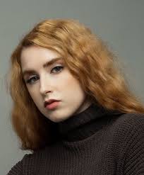 Tara Bellardini Lnk.Bio · link in bio